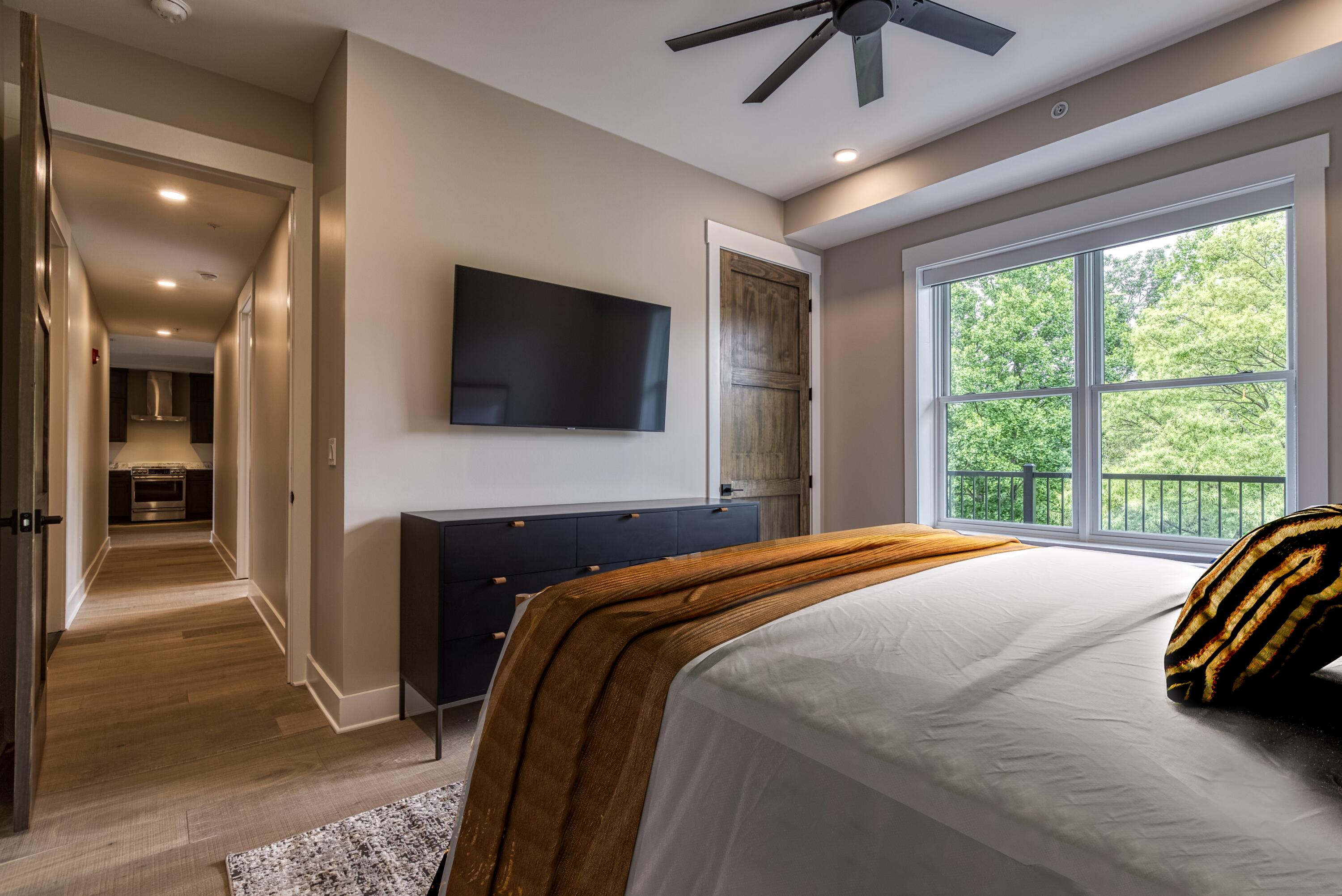 Gatlinburg, Tennessee, 37738, United States, 3 Bedrooms Bedrooms, ,4 BathroomsBathrooms,Residential,For Sale,2027383