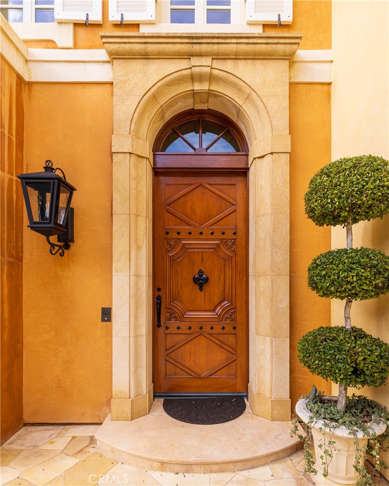Newport Coast, California, 92657, United States, 4 Bedrooms Bedrooms, ,6 BathroomsBathrooms,Residential,For Sale,1896952