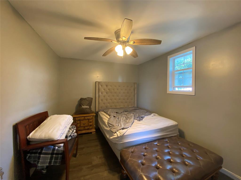 Royse City, Texas, 75189, United States, 4 Bedrooms Bedrooms, ,2 BathroomsBathrooms,Residential,For Sale,1981516