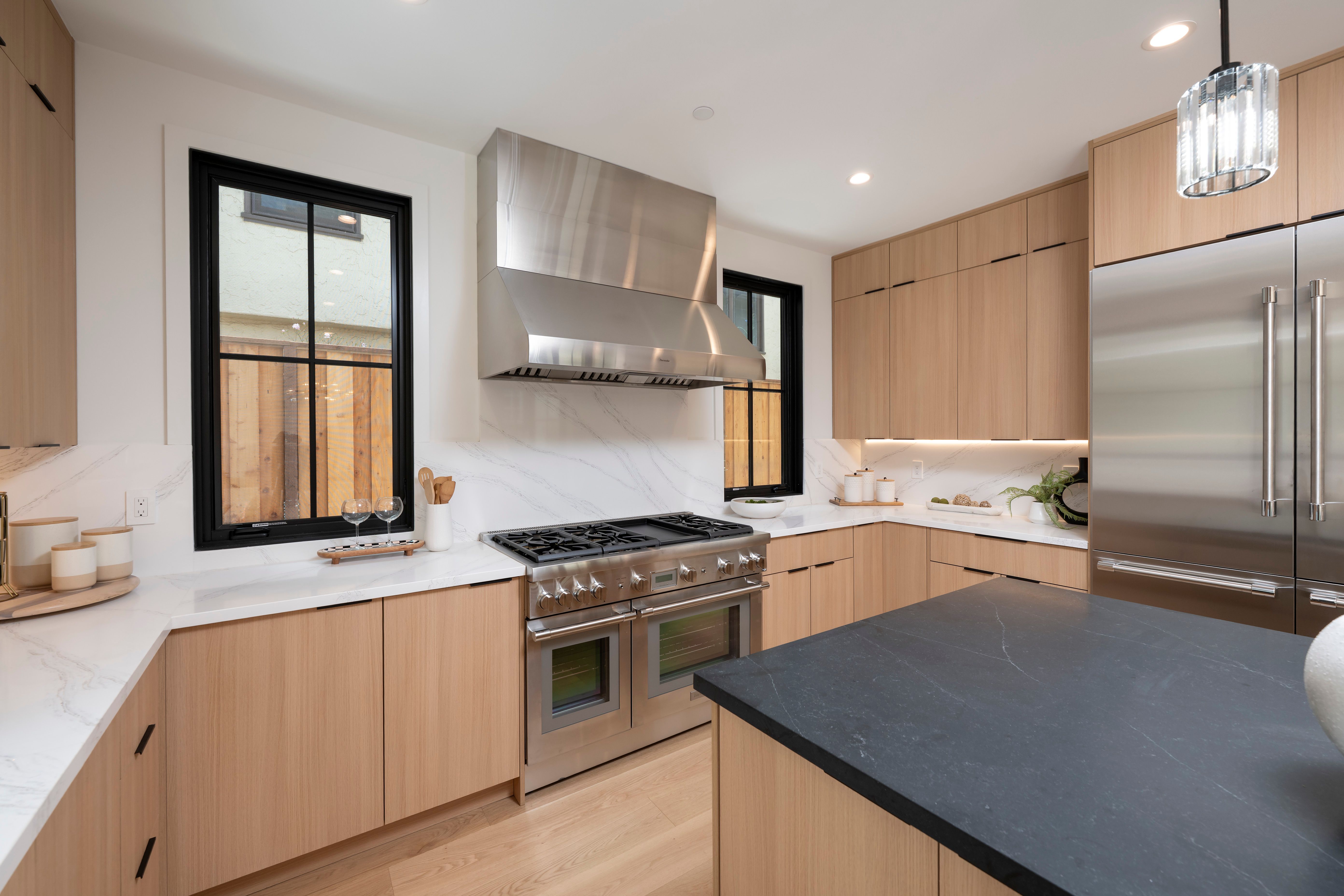  Easton Addition New Construction - 物件實景