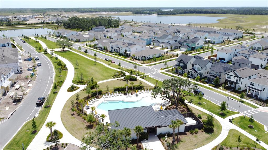 St Cloud, Florida, 34771, United States, 3 Bedrooms Bedrooms, ,2 BathroomsBathrooms,Residential,For Sale,1785376