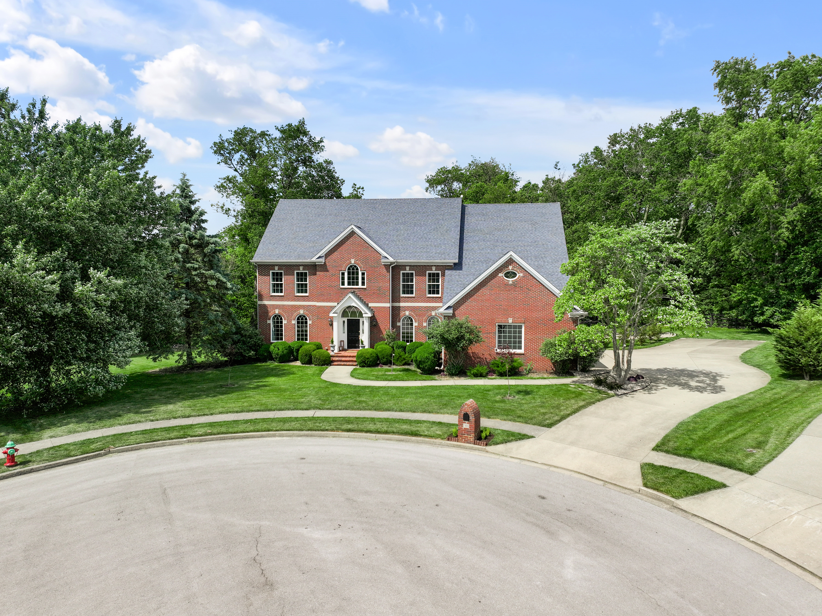  310 Ironwood Circle - 物件實景