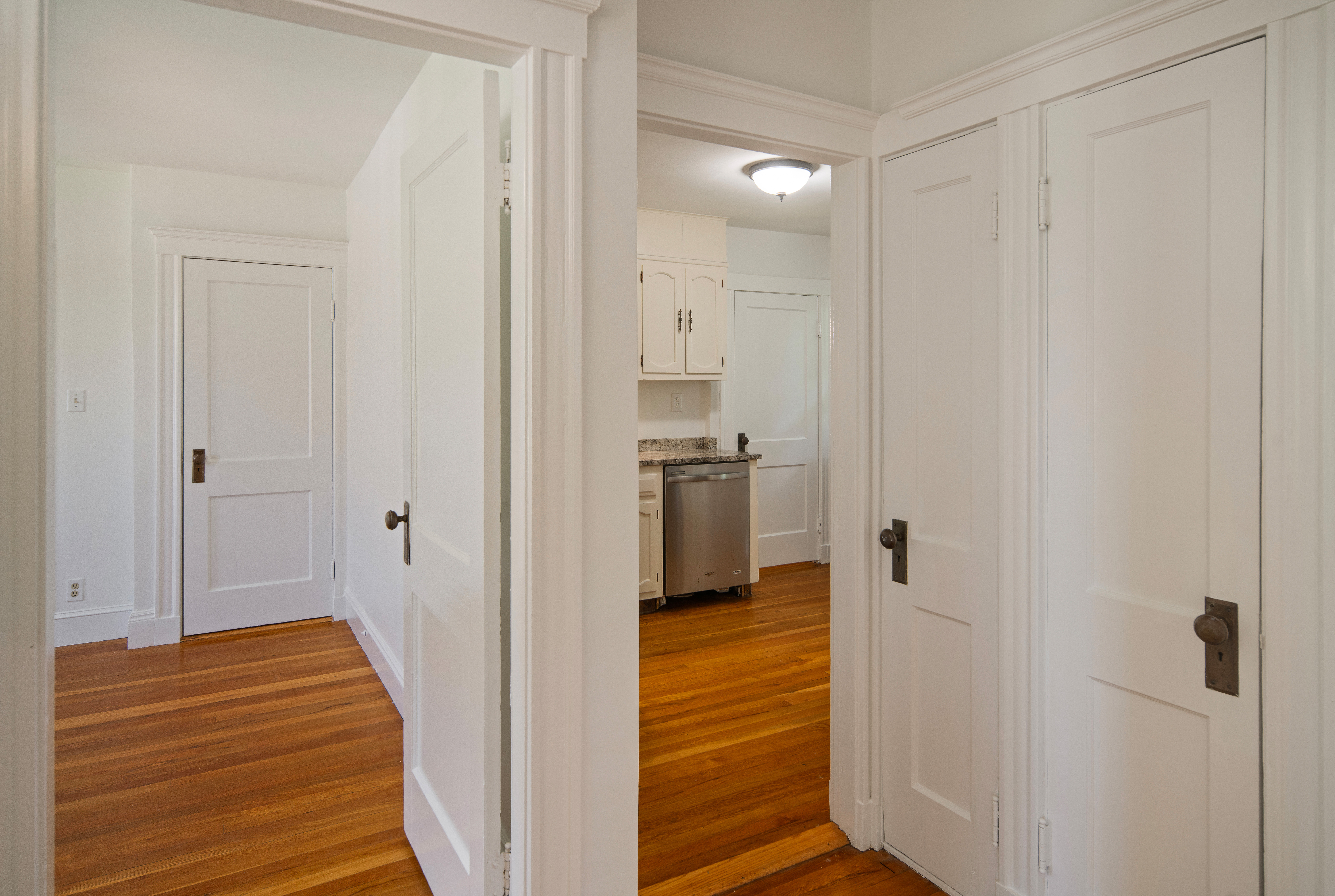  339-341 Washington Street, Winchester, MA 01890 - 物件實景