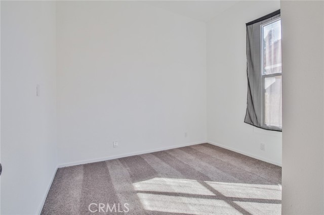 Los Angeles, California, 90044, United States, 3 Bedrooms Bedrooms, ,2 BathroomsBathrooms,Residential,For Sale,1887629