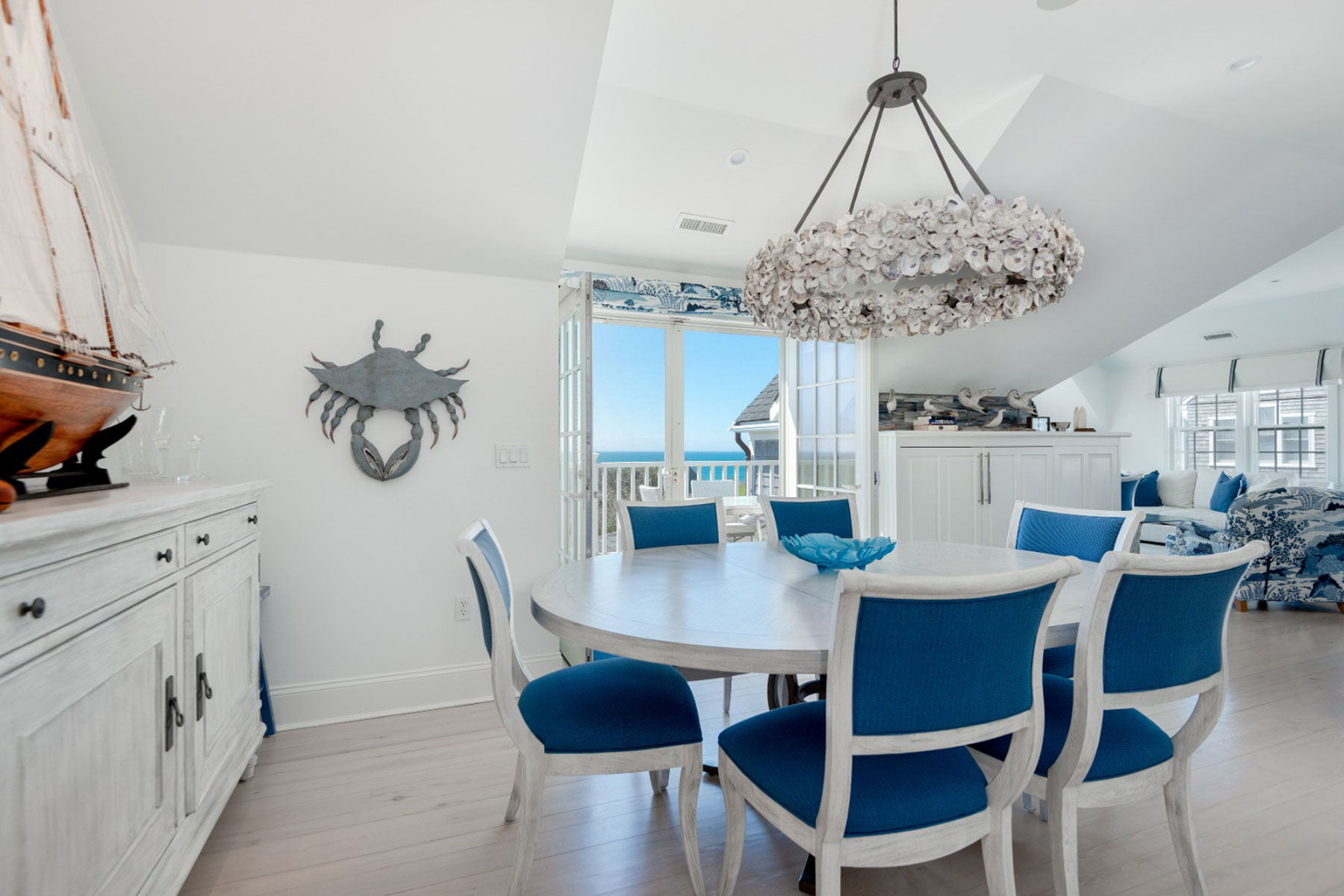  30 Wanoma Way, Nantucket, MA 02554 - 物件實景