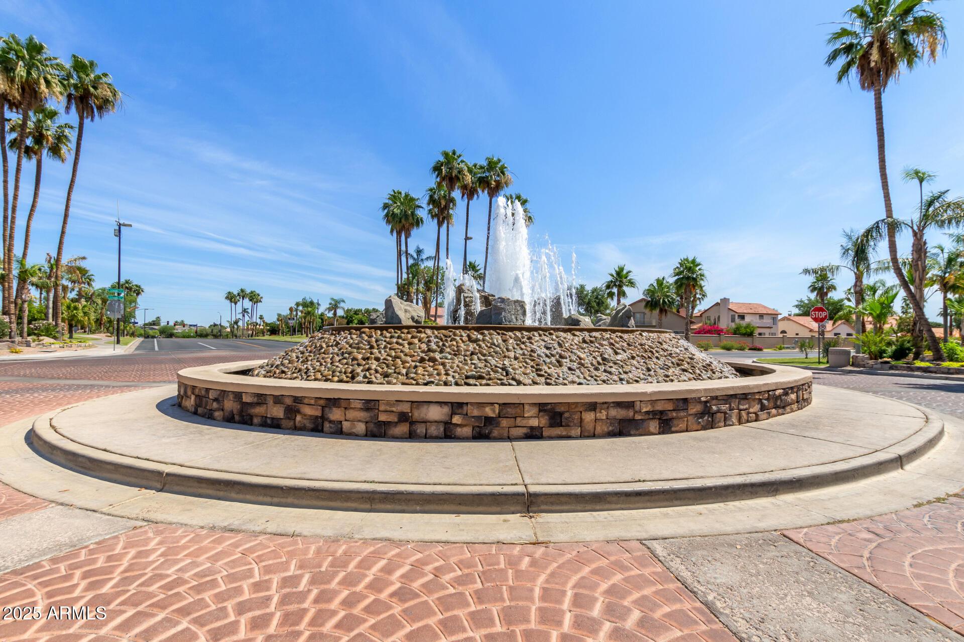 Gilbert, Arizona, 85233, United States, 4 Bedrooms Bedrooms, ,2 BathroomsBathrooms,Residential,For Sale,1983748