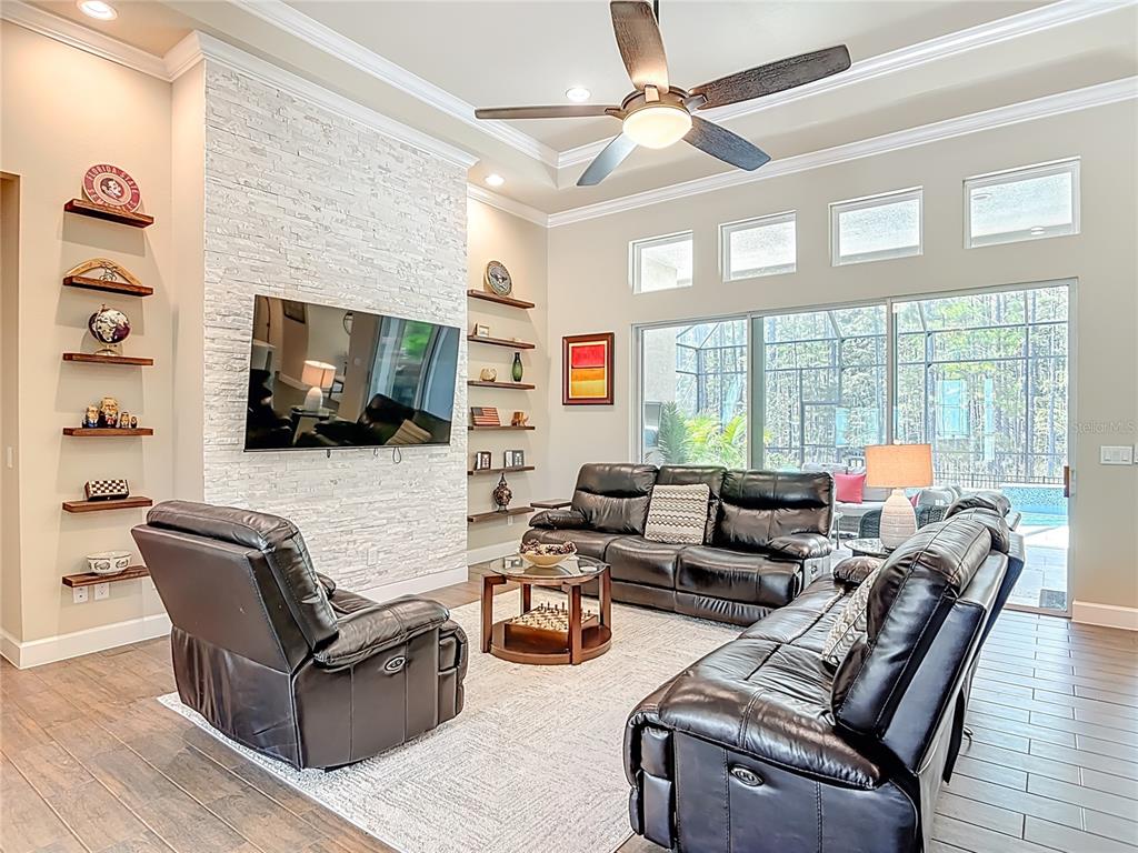 Ormond Beach, Florida, 32174, United States, 4 Bedrooms Bedrooms, ,3 BathroomsBathrooms,Residential,For Sale,1960723