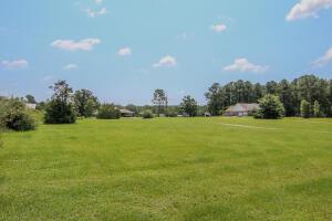 Highway C 4a , Baker, FL 32531 #1