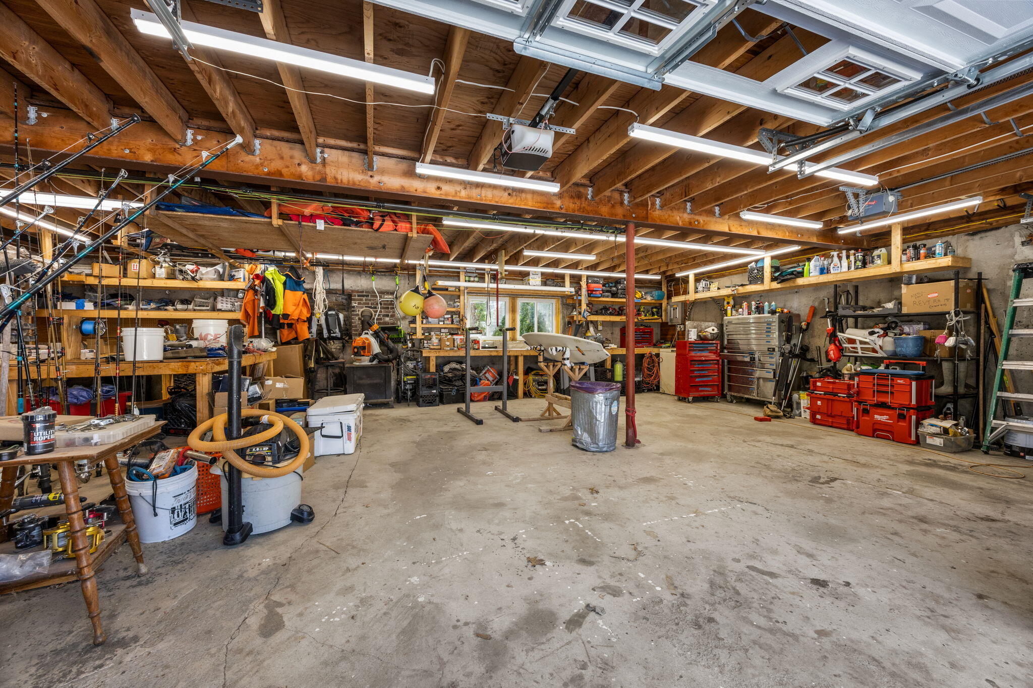  85 Pier Road, Wellfleet, MA, 02667 - 物件實景