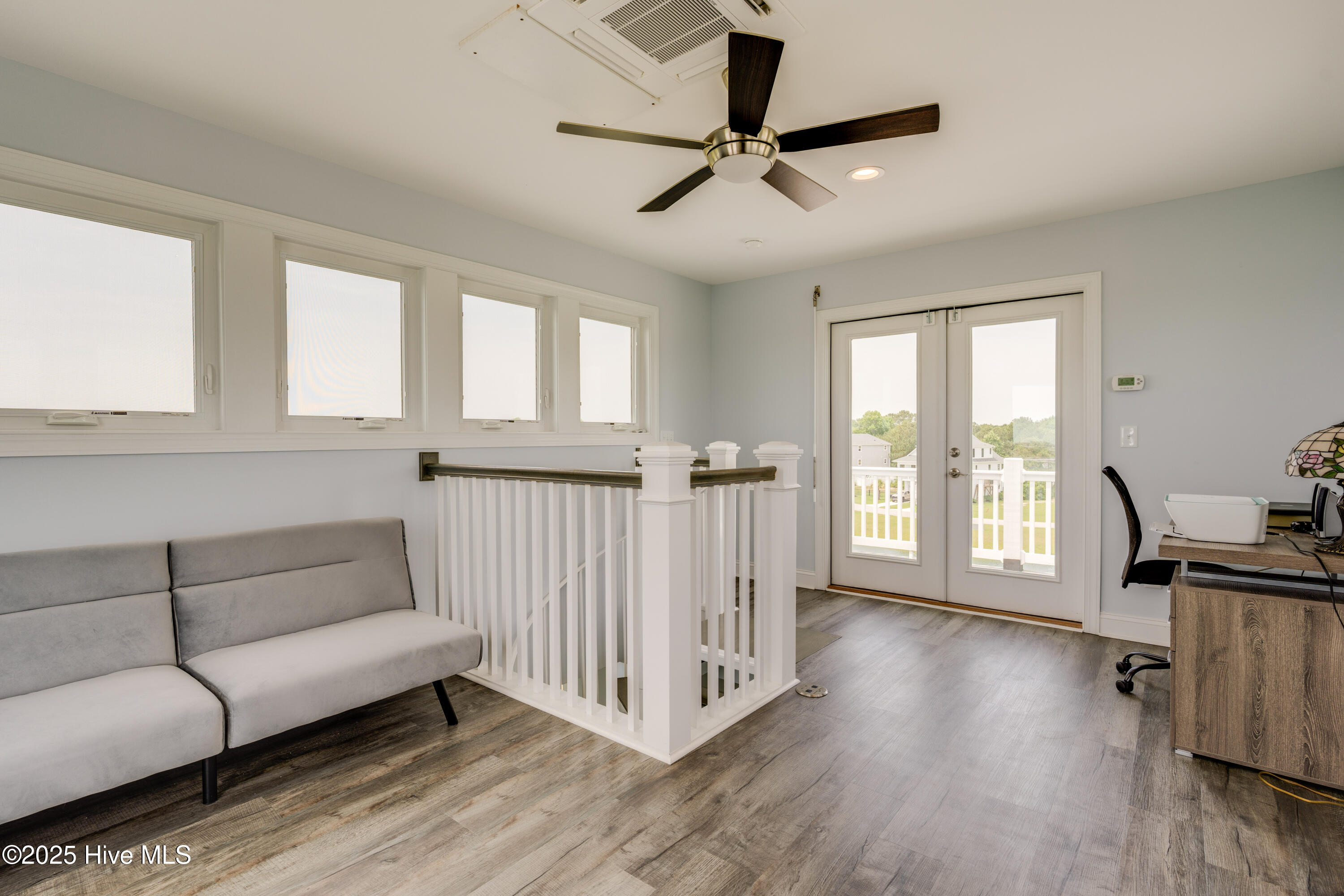 Holly Ridge, North Carolina, 28445, United States, 3 Bedrooms Bedrooms, ,3 BathroomsBathrooms,Residential,For Sale,1826637
