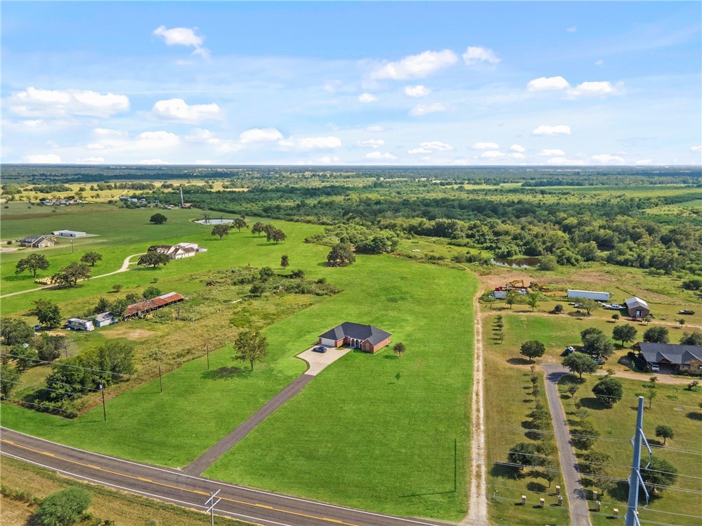 Bryan, Texas, 77808, United States, 4 Bedrooms Bedrooms, ,2 BathroomsBathrooms,Residential,For Sale,1913651