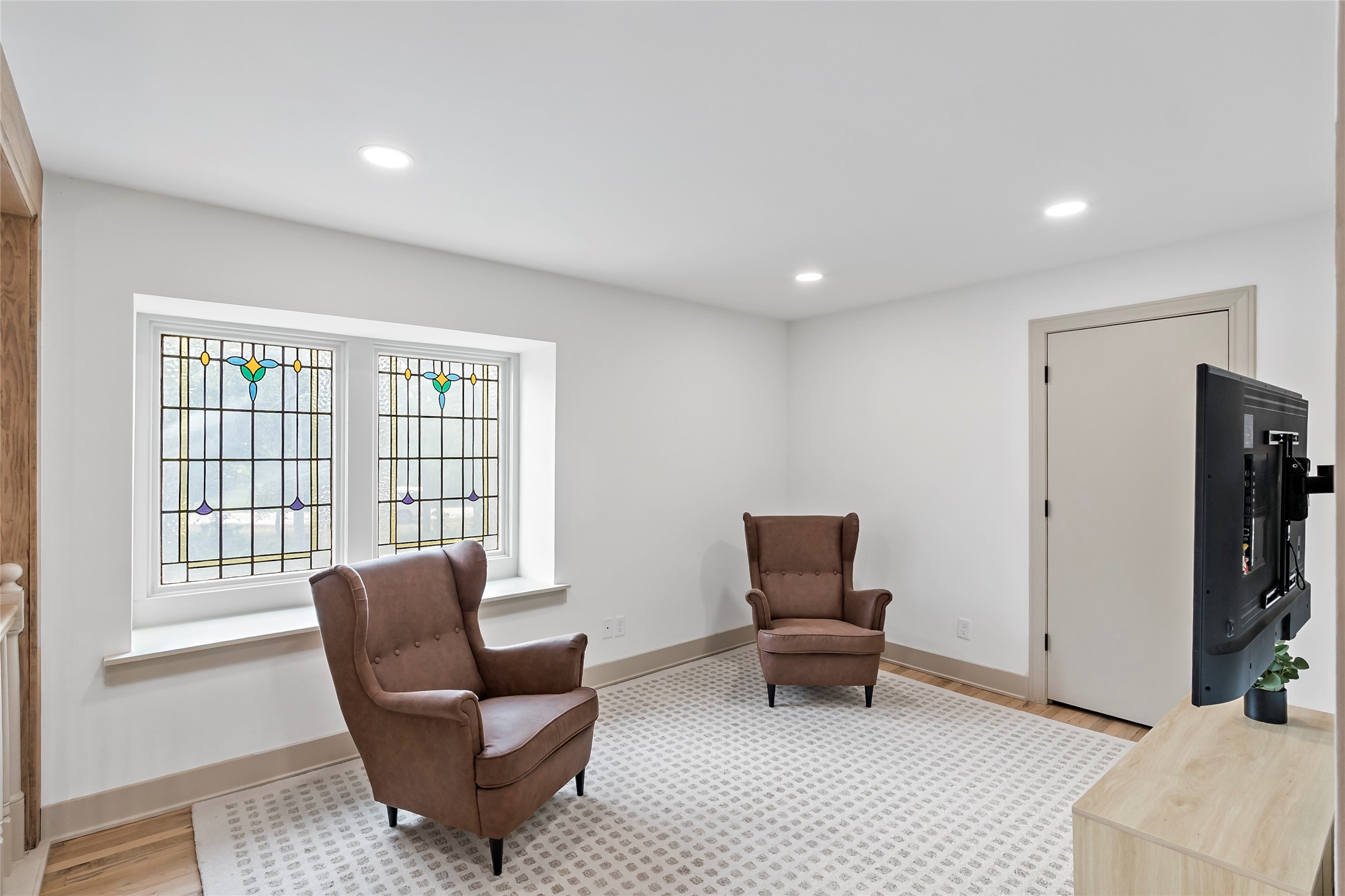 College Station, Texas, 77845, United States, 4 Bedrooms Bedrooms, ,5 BathroomsBathrooms,Residential,For Sale,1940376