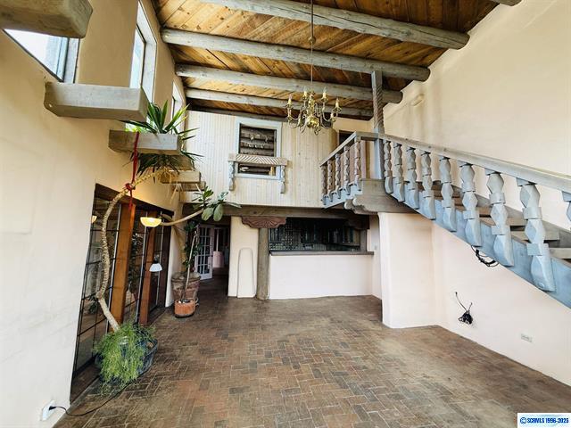 Silver City, New Mexico, 88061, United States, 3 Bedrooms Bedrooms, ,3 BathroomsBathrooms,Residential,For Sale,1983754