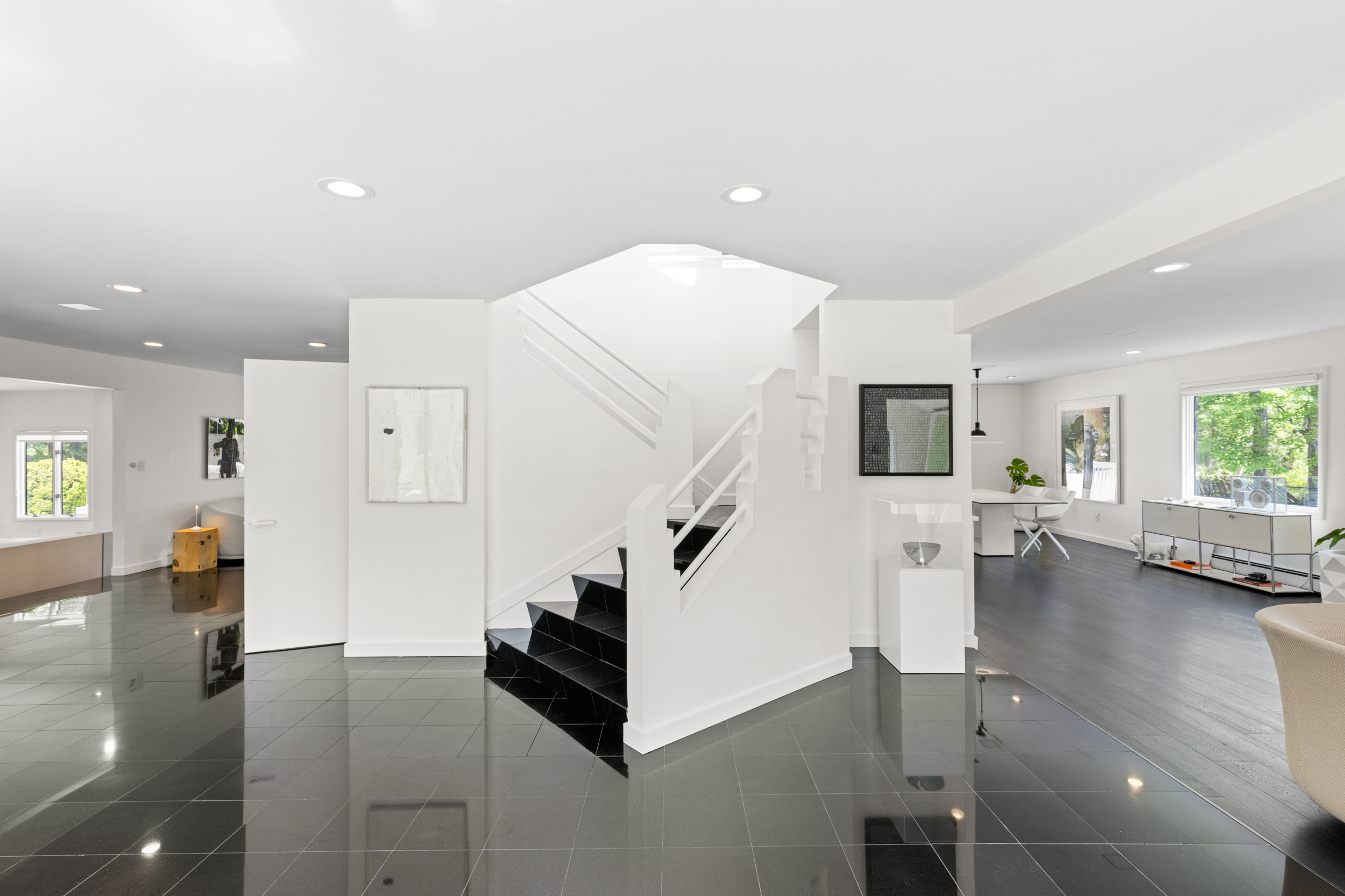  81 Greenwoods Road, Old Tappan, NJ, 07675 - 物件實景