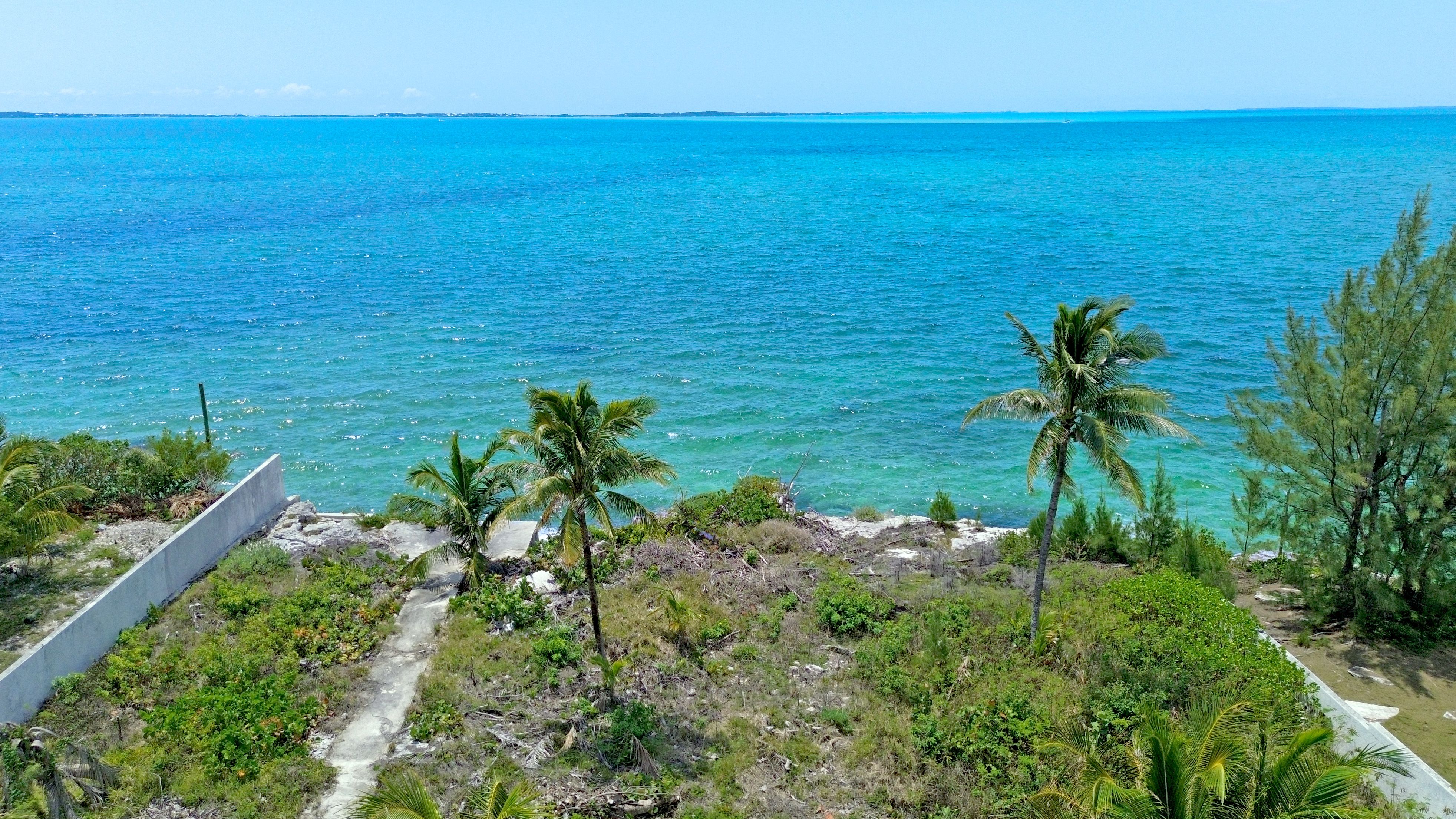  A Rare Coastal Opportunity in Marsh Harbour - 物件實景