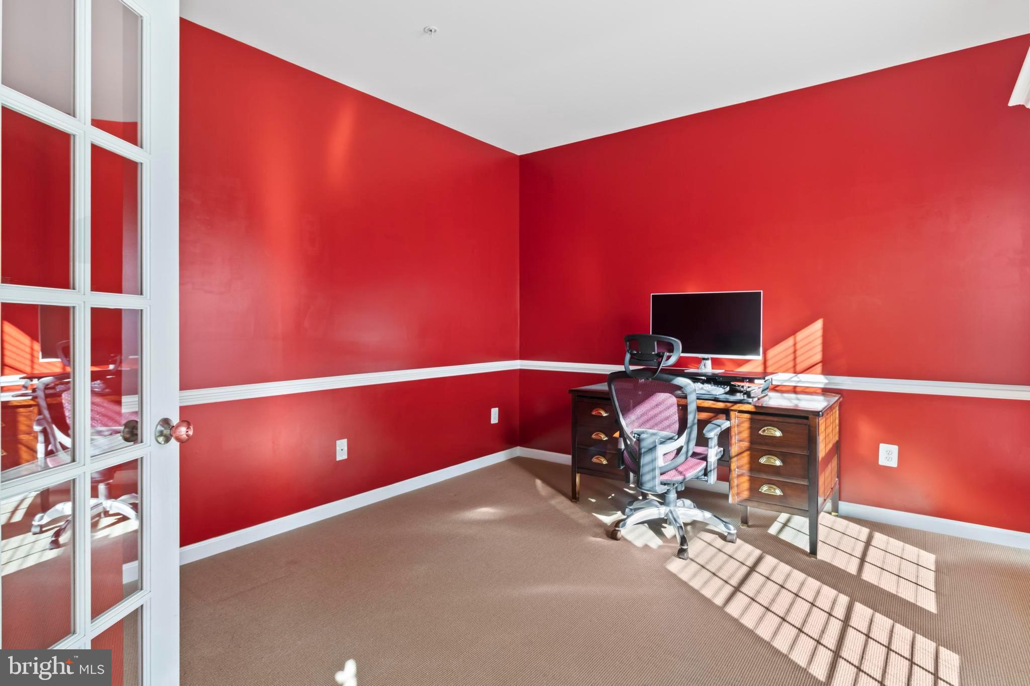 La Plata, Maryland, 20646, United States, 4 Bedrooms Bedrooms, ,4 BathroomsBathrooms,Residential,For Sale,1990810