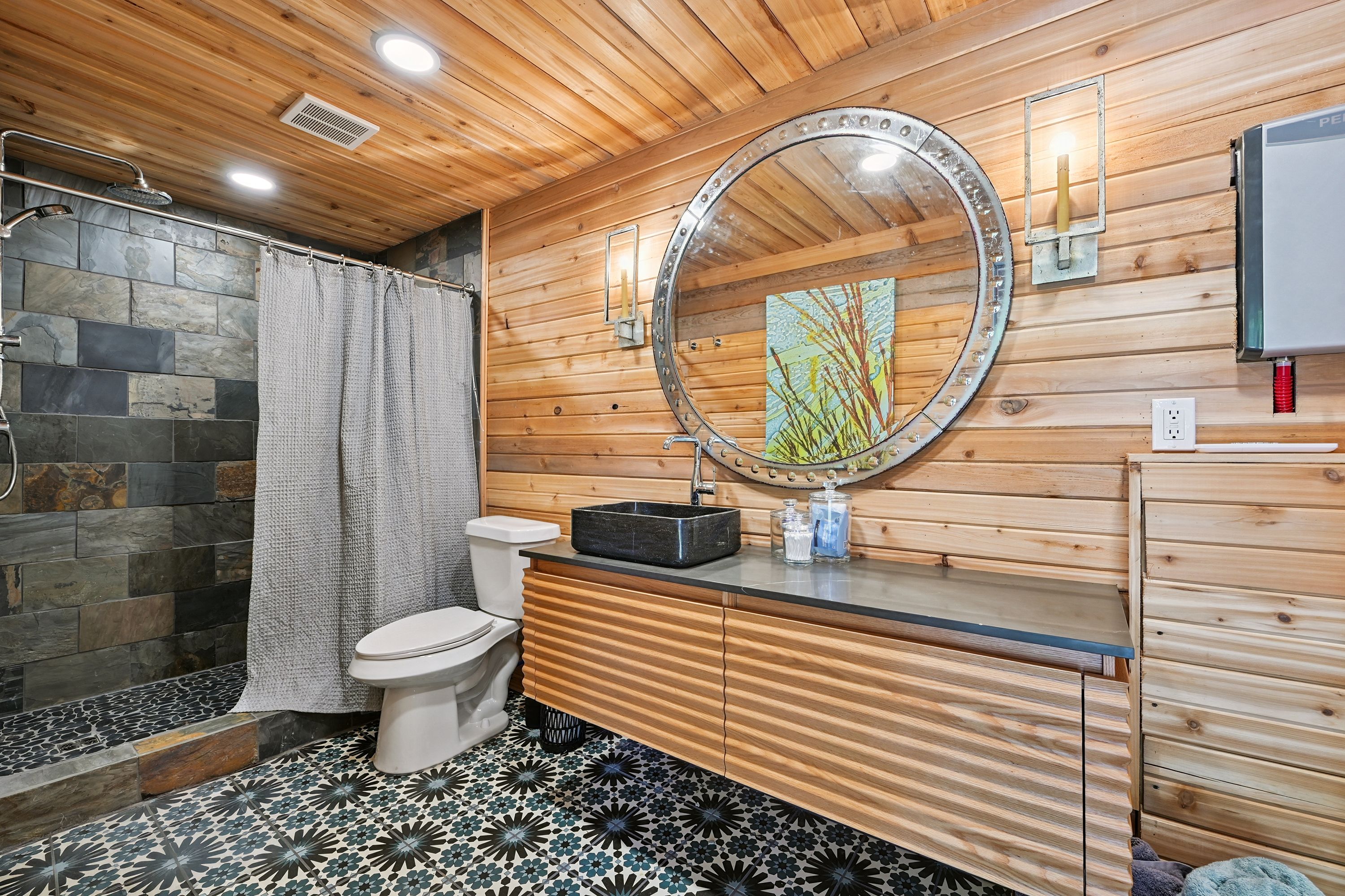  58 Oak Street, Locust Grove, OK 74352 - 物件實景