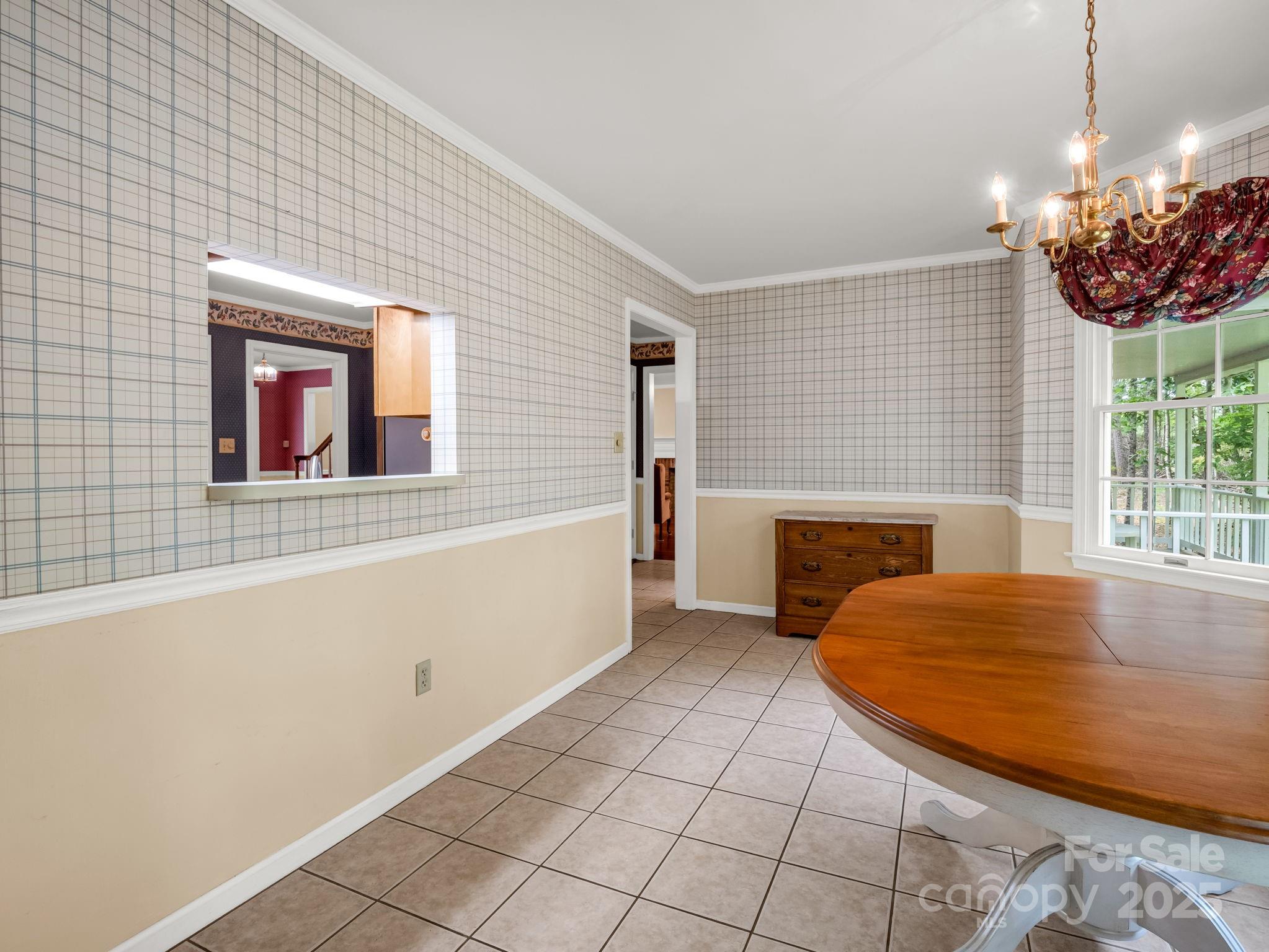 Rutherfordton, North Carolina, 28139, United States, 4 Bedrooms Bedrooms, ,3 BathroomsBathrooms,Residential,For Sale,1944871