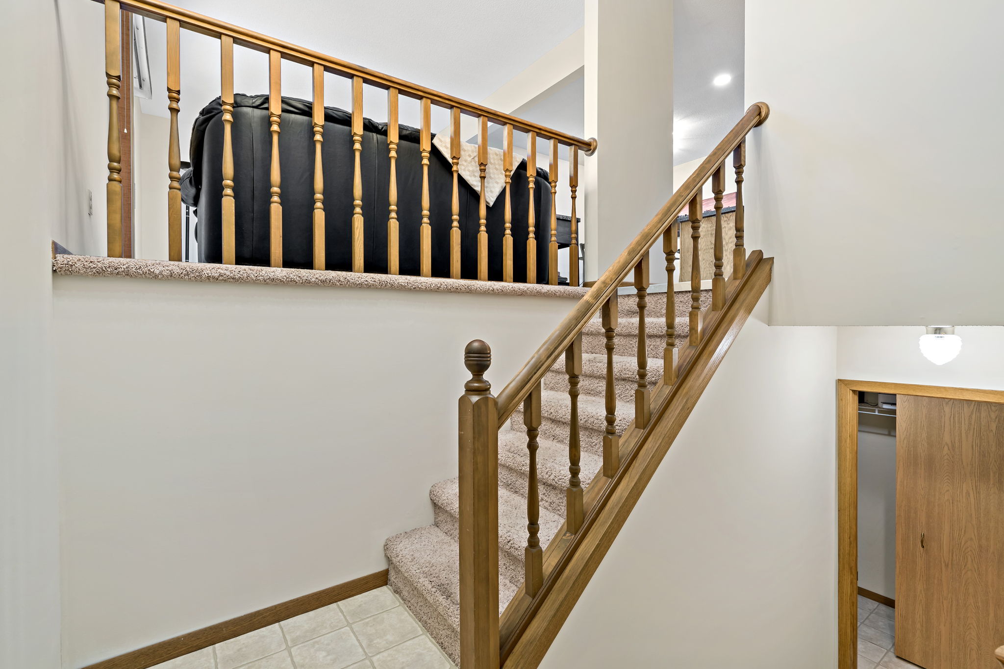  Effortless Living in a Beautifully Updated Twin Home - 物件實景