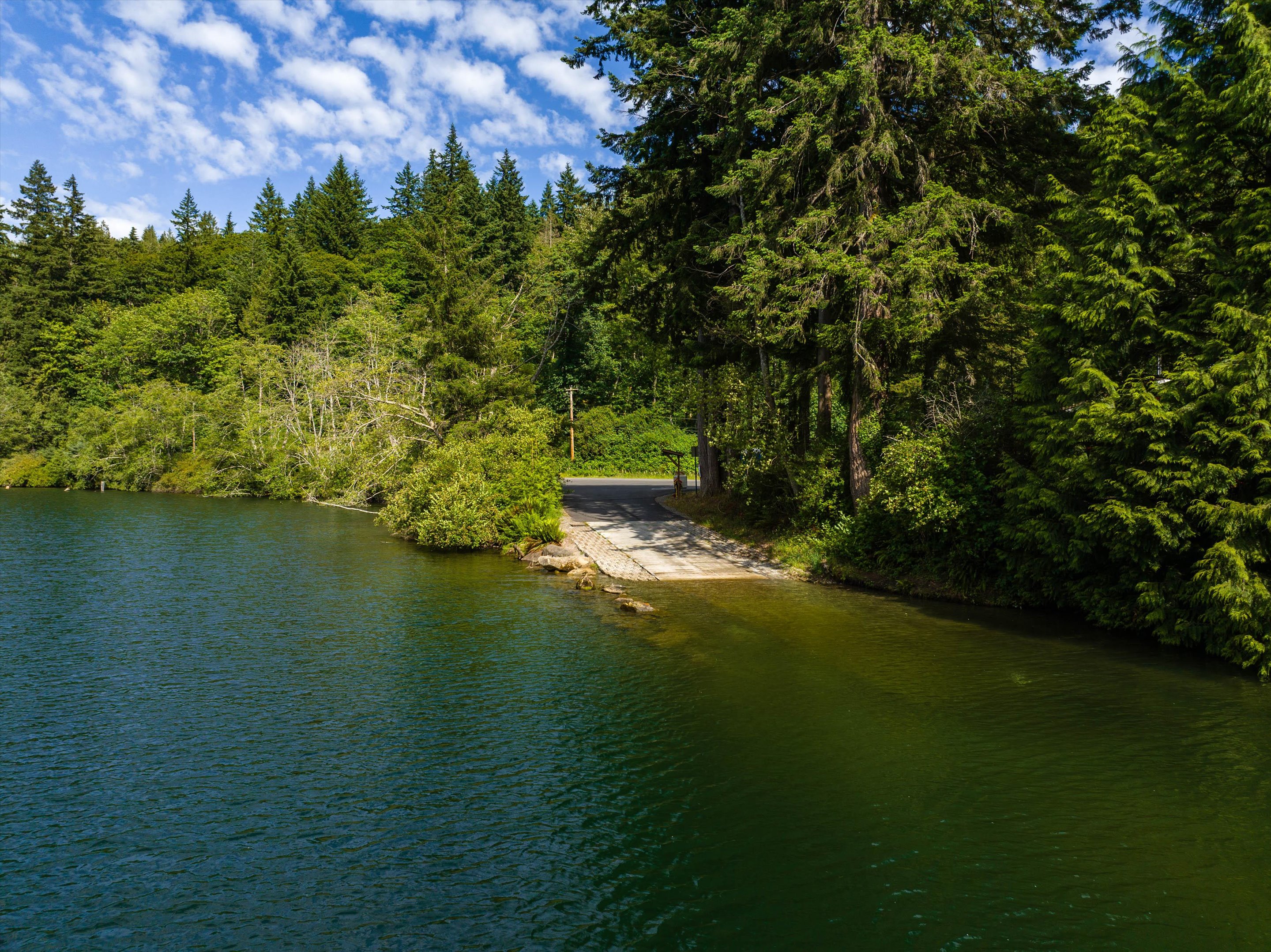  3130 S Bay Vista Dr, Sedro-Woolley, WA 98284 - 物件實景