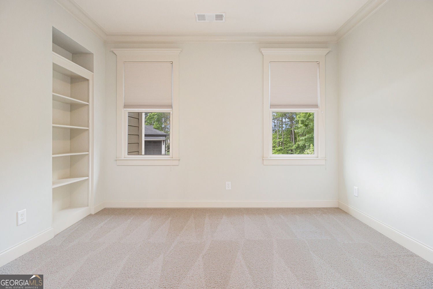 Fayetteville, Georgia, 30215, United States, 4 Bedrooms Bedrooms, ,4 BathroomsBathrooms,Residential,For Sale,1859036
