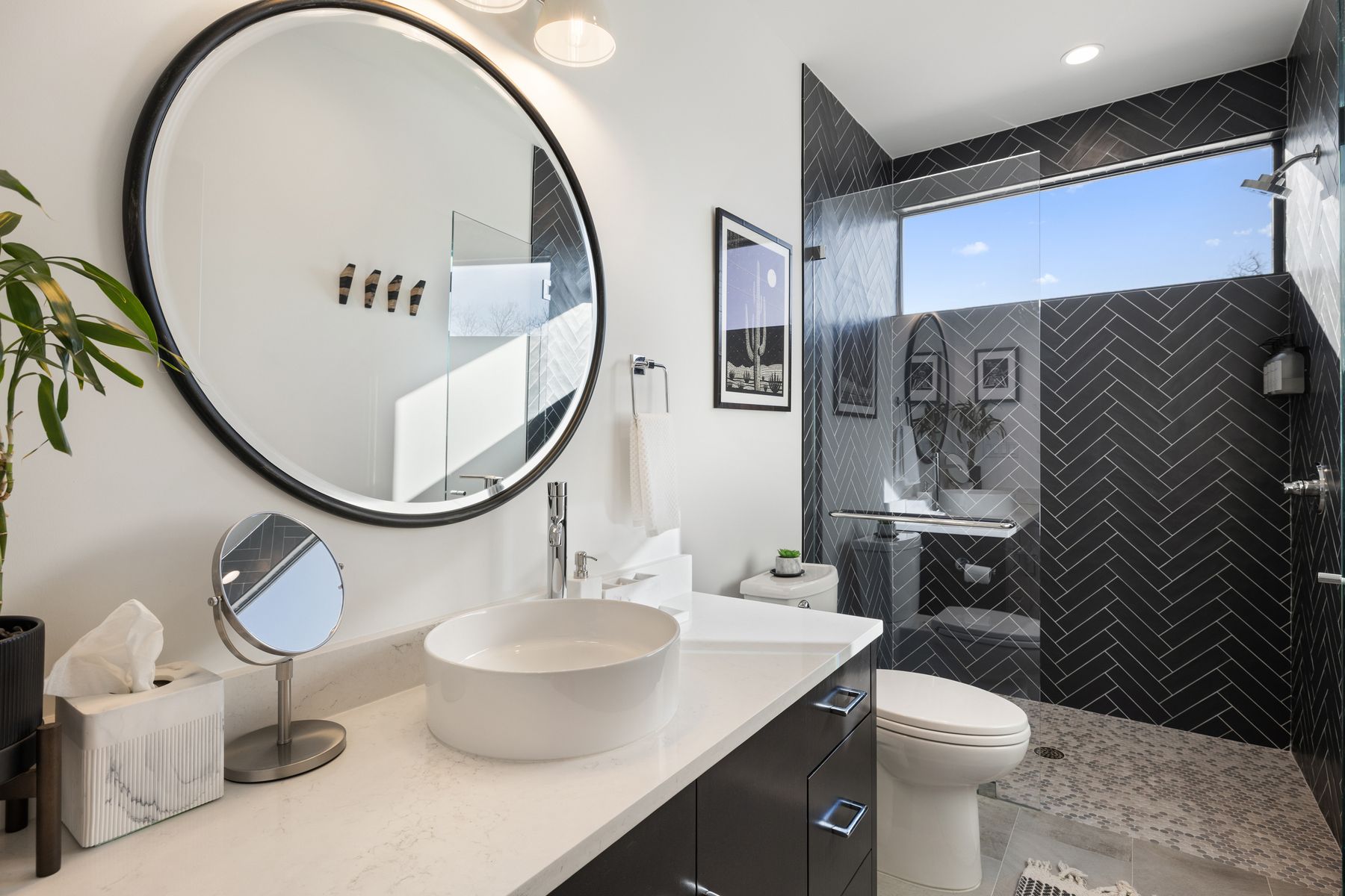  Resort-Style Living Tucked into East Austin - 物件實景