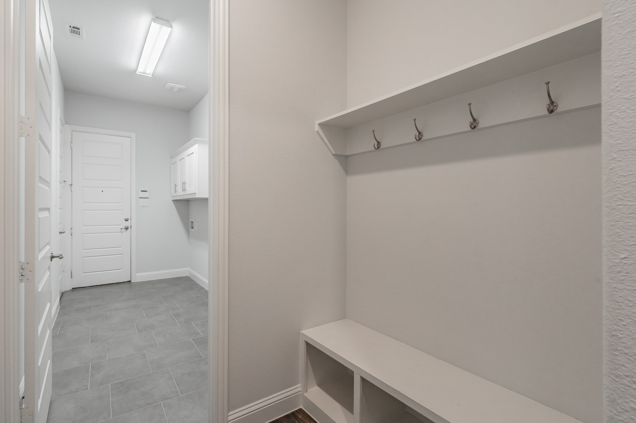 Flower Mound, Texas, 76262, United States, 5 Bedrooms Bedrooms, ,4 BathroomsBathrooms,Residential,For Sale,1991045