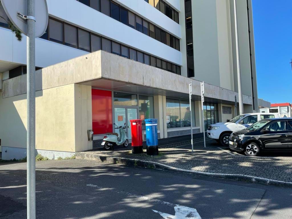 Ponta Delgada, Ilha de São Miguel, 9500-160, PT, ,Residential,For Sale,1699531