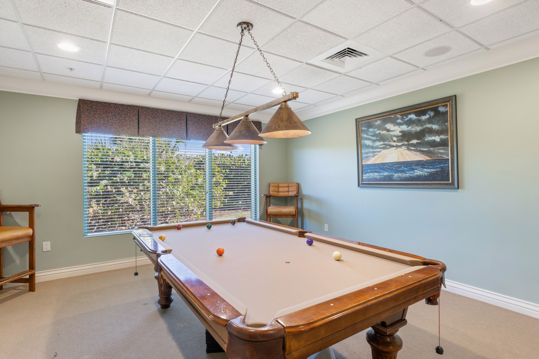  4310 N Highway A1a, Hutchinson Island, FL, 34949 - 物件實景