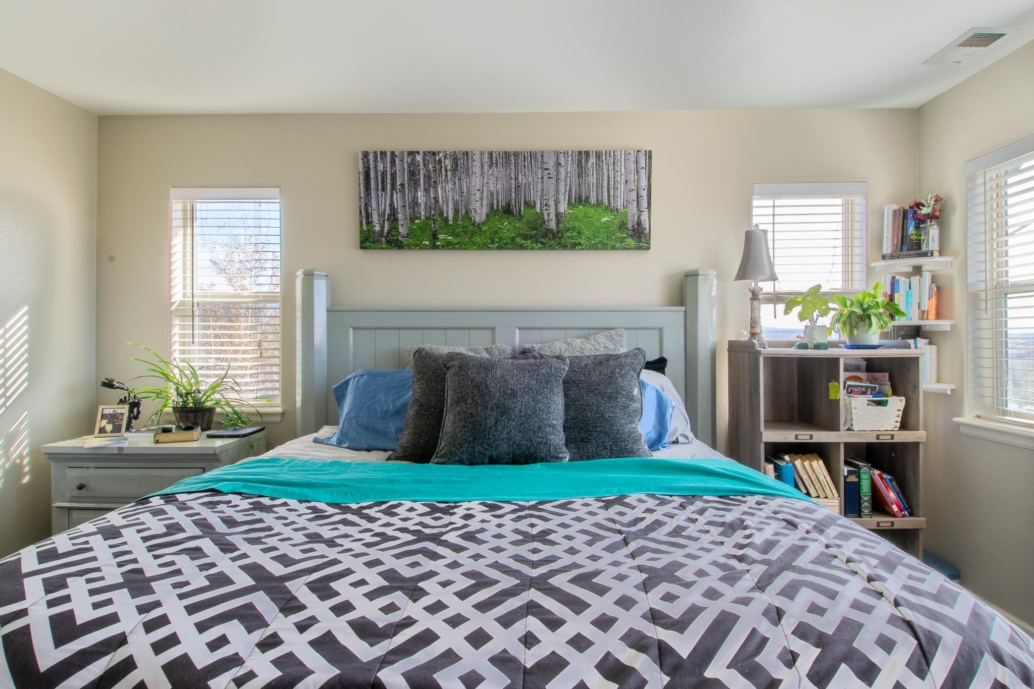 Whitewater, Colorado, 81527, United States, 4 Bedrooms Bedrooms, ,3 BathroomsBathrooms,Residential,For Sale,1987971