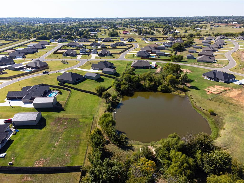 Oklahoma City, Oklahoma, 73169, United States, 4 Bedrooms Bedrooms, ,3 BathroomsBathrooms,Residential,For Sale,1745163