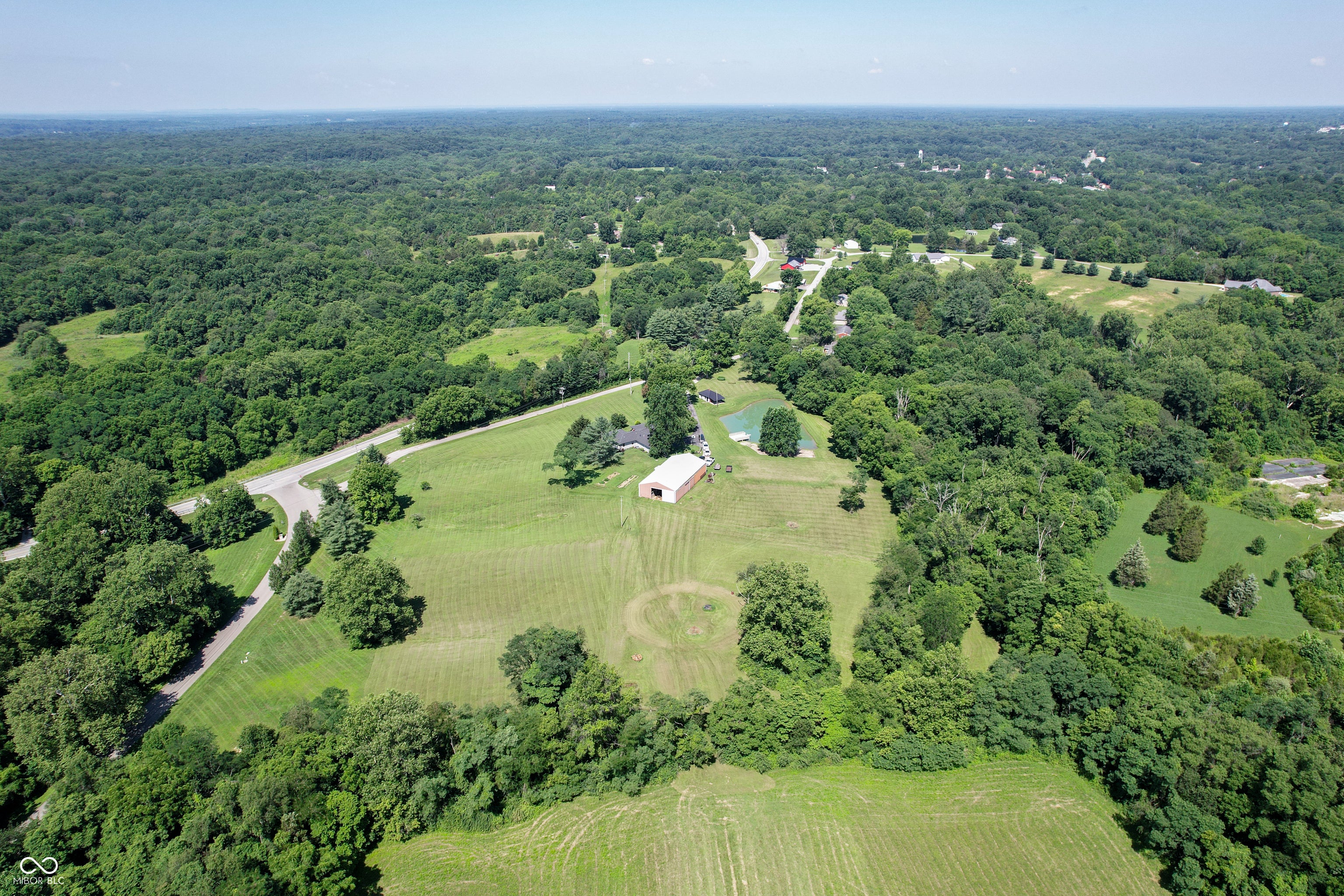 North Vernon, Indiana, 47265, United States, 4 Bedrooms Bedrooms, ,3 BathroomsBathrooms,Residential,For Sale,1883464