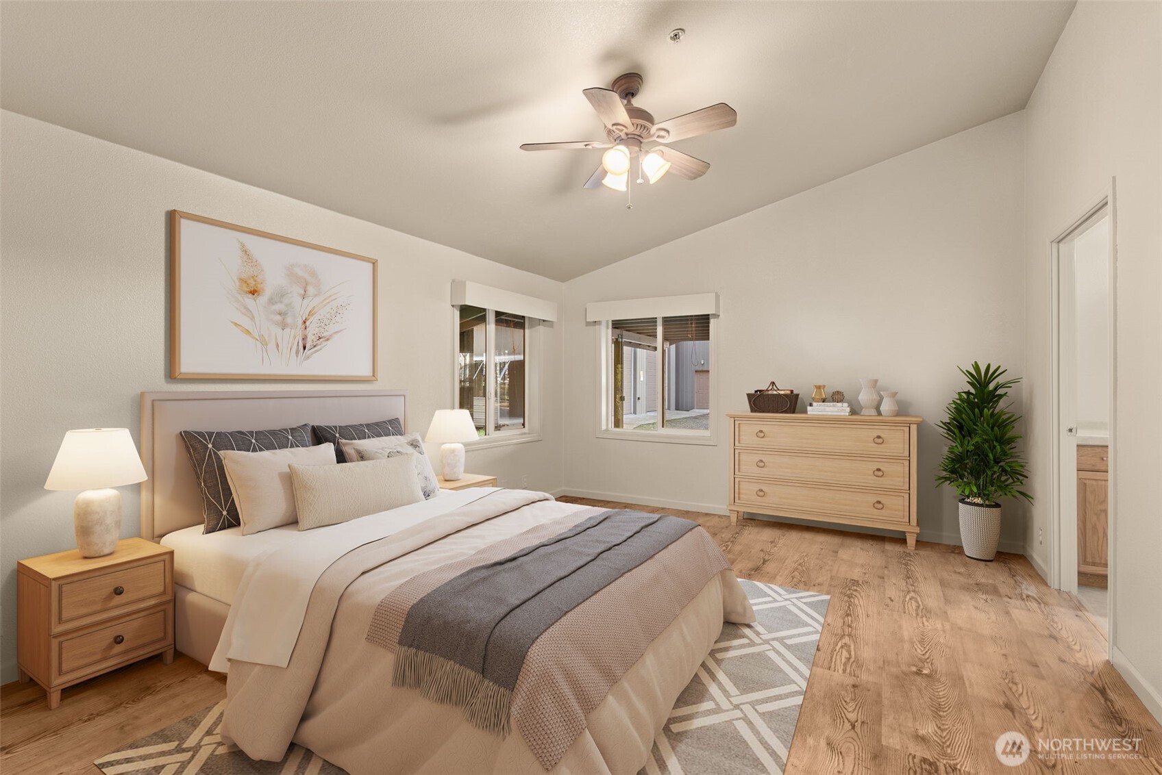 Chehalis, Washington, 98532, United States, 2 Bedrooms Bedrooms, ,1 BathroomBathrooms,Residential,For Sale,2002631