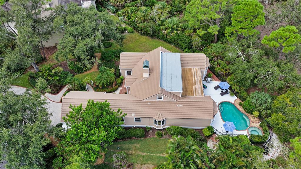 Osprey, Florida, 34229, United States, 3 Bedrooms Bedrooms, ,4 BathroomsBathrooms,Residential,For Sale,1941635