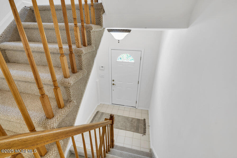 Red Bank, New Jersey, 07701, United States, 3 Bedrooms Bedrooms, ,5 BathroomsBathrooms,Residential,For Sale,1938827
