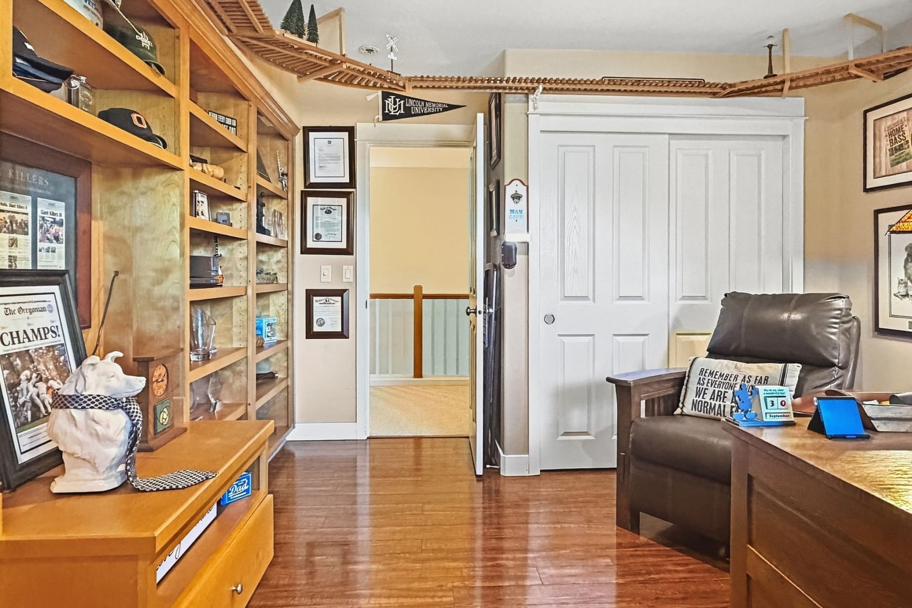  22350 SW 111TH AVE Tualatin, OR 97062 - 物件實景