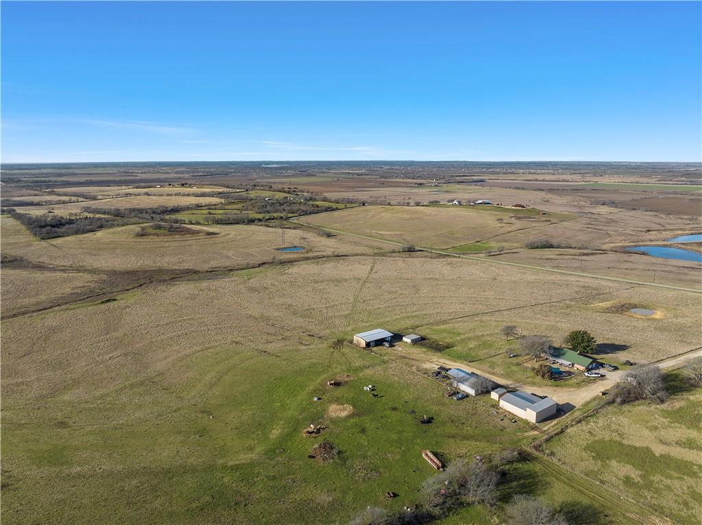 Moody, Texas, 76557, United States, ,Land,For Sale,1770967