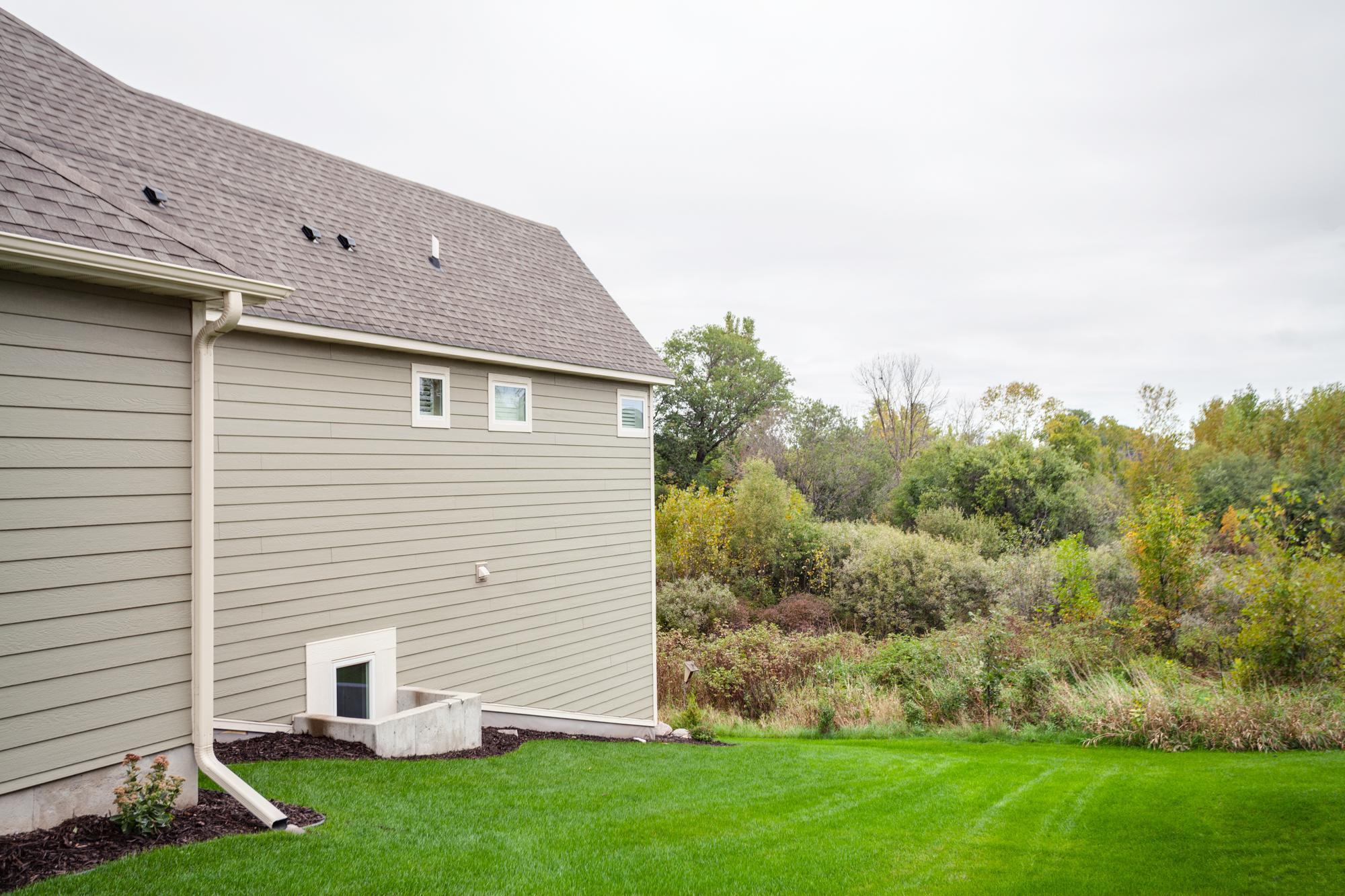 White Bear Twp, Minnesota, 55127, United States, 3 Bedrooms Bedrooms, ,2 BathroomsBathrooms,Residential,For Sale,1966984