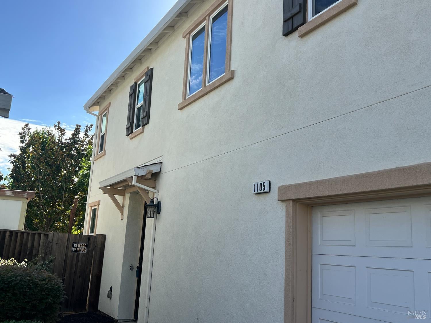 Suisun City, California, 94585, United States, 3 Bedrooms Bedrooms, ,3 BathroomsBathrooms,Residential,For Sale,1948327