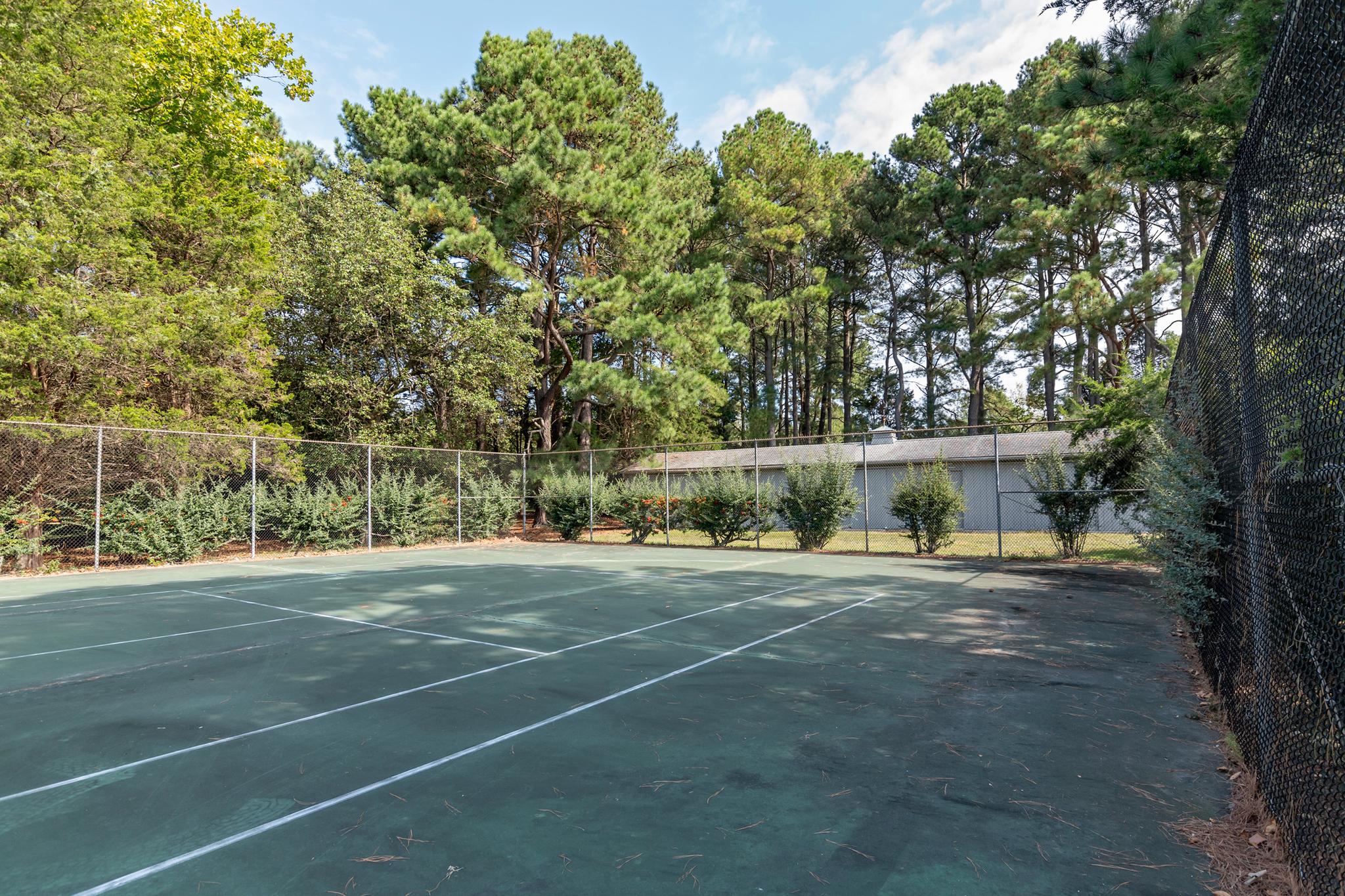  9338 Bantry Road, Easton, MD, 21601 - 物件實景