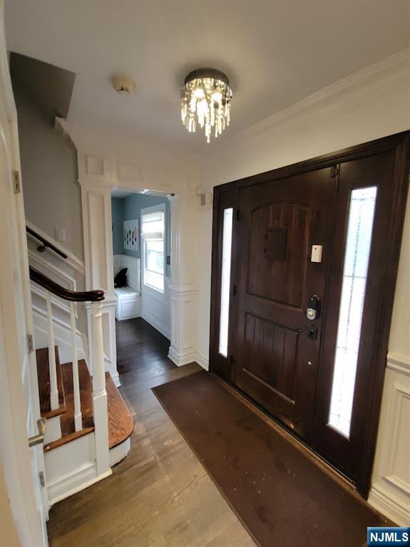 Englewood, New Jersey, 07631, United States, 3 Bedrooms Bedrooms, ,2 BathroomsBathrooms,Residential,For Sale,1991650