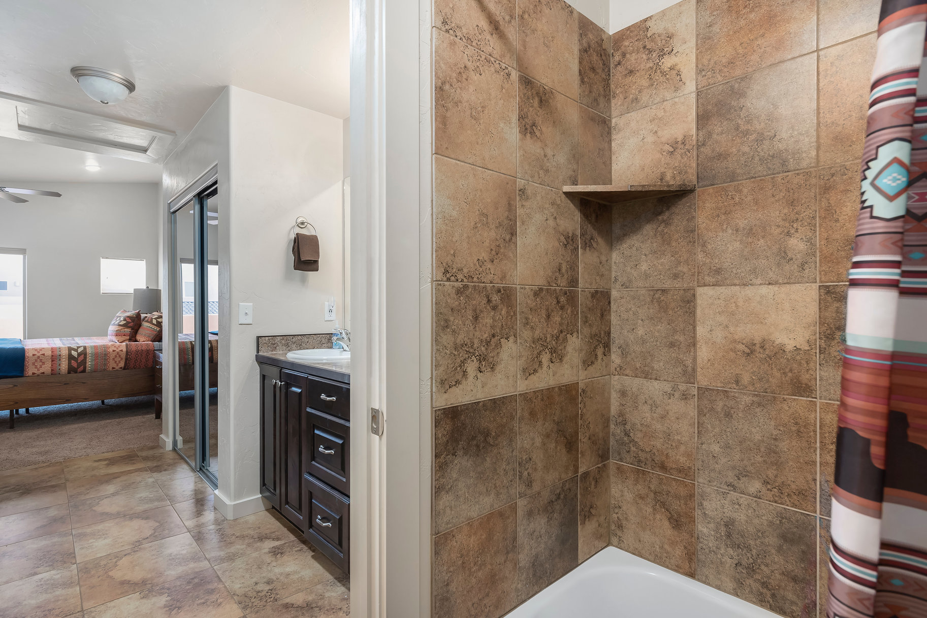  Turn Key Nightly Rental with Pool, Views and Proven Income - 物件實景