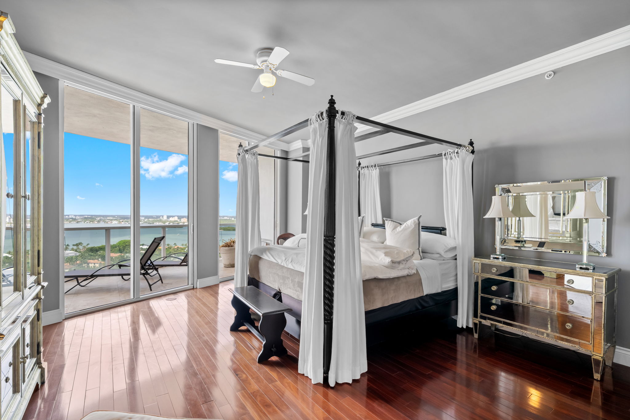  10225 Collins Ave, Bal Harbour, FL, 33154 - 物件實景
