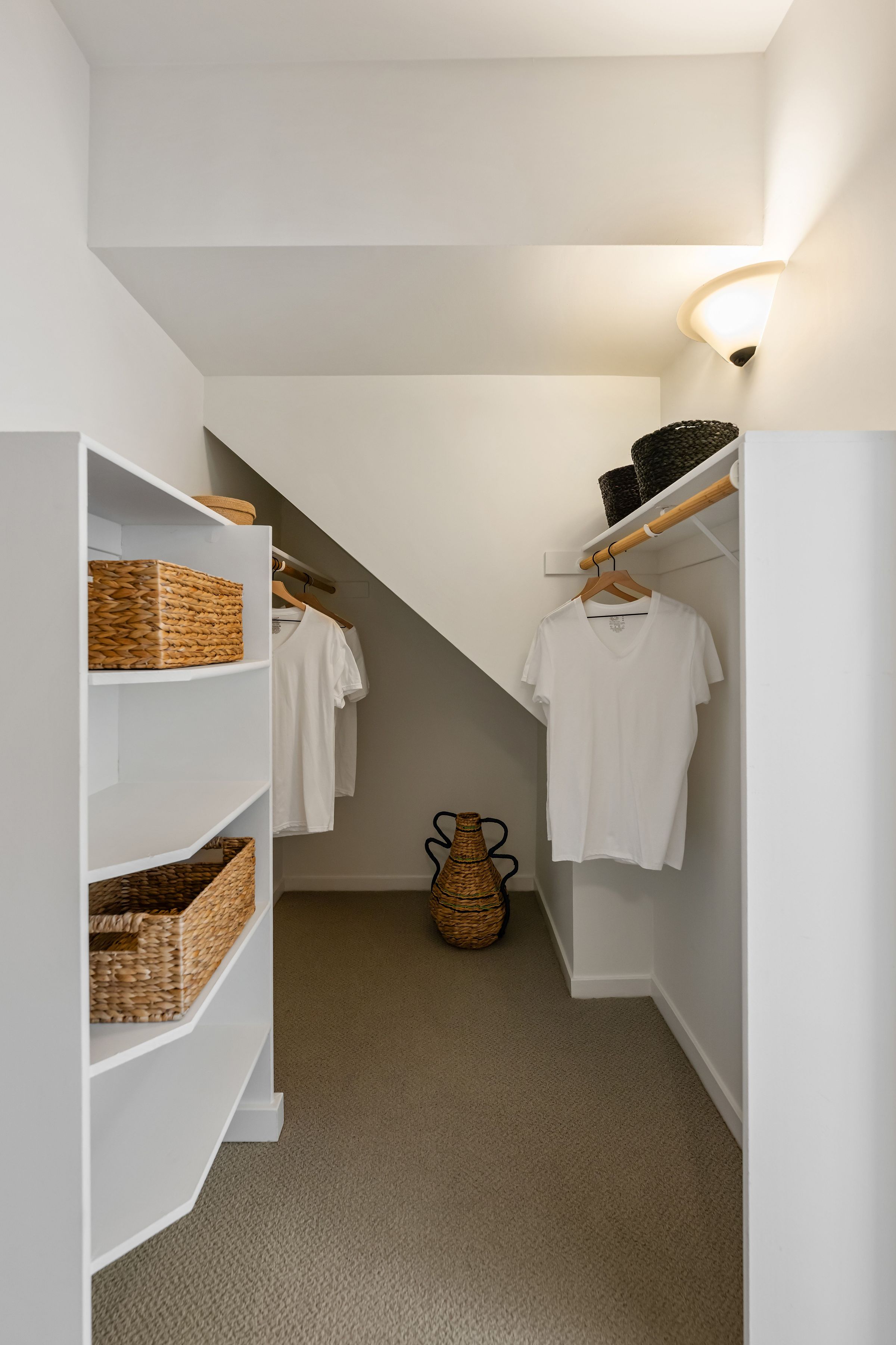  1020 Church Street #1 - 物件實景