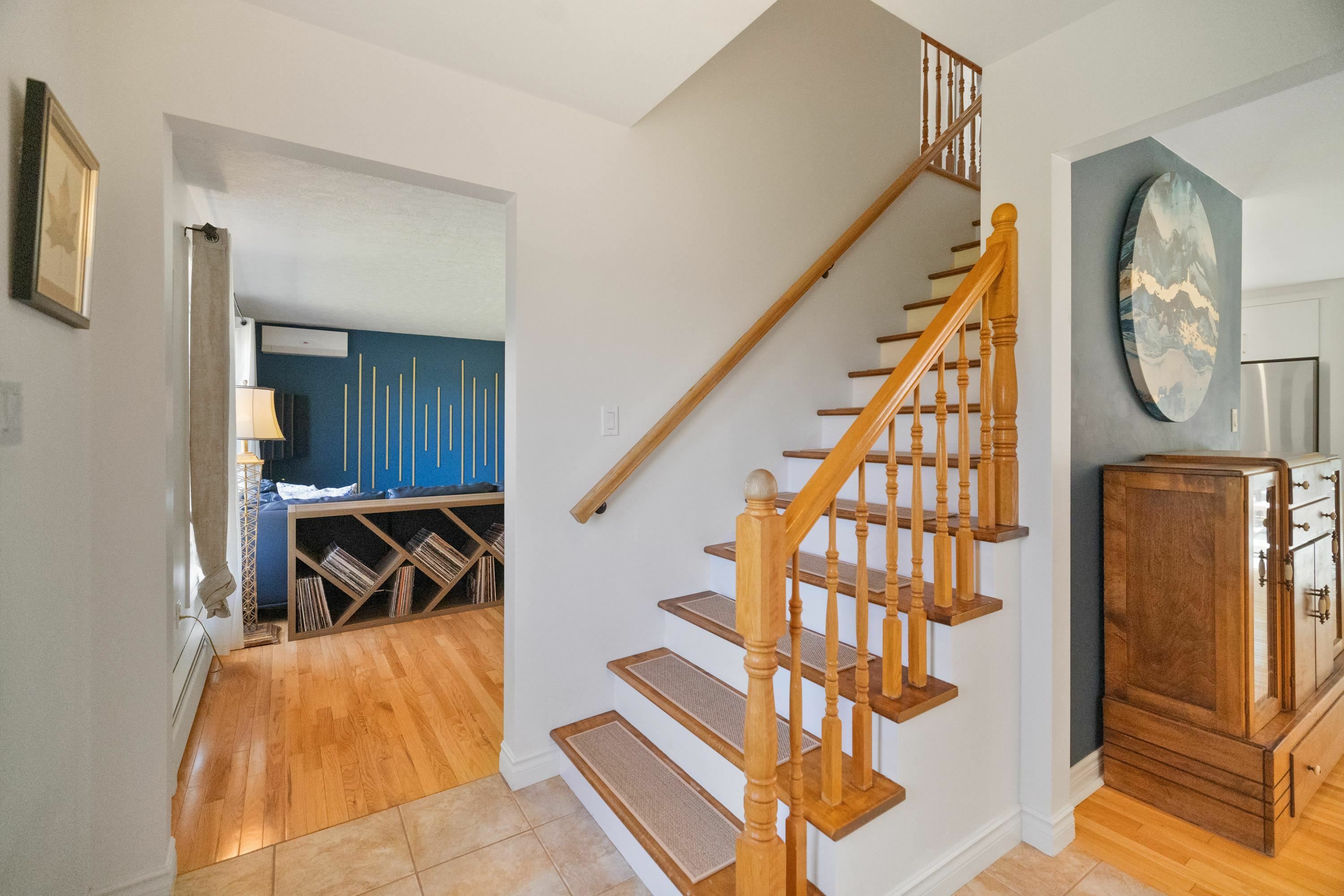 STRATFORD, Prince Edward Island, C1B 1K9, CA, 4 Bedrooms Bedrooms, ,3 BathroomsBathrooms,Residential,For Sale,1877529