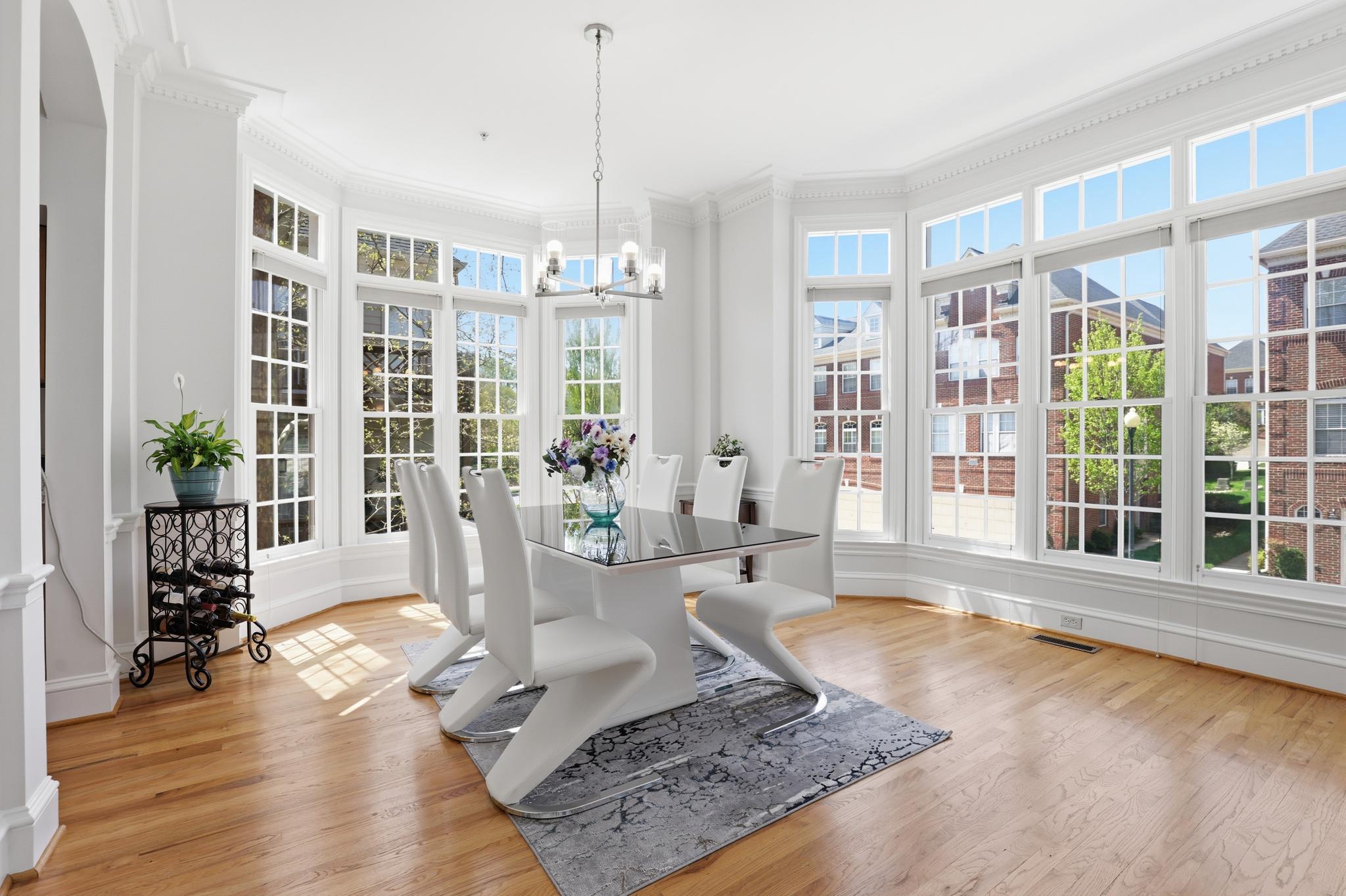  20378 Cottswold Terrace, Sterling, VA, 20165 - 物件實景