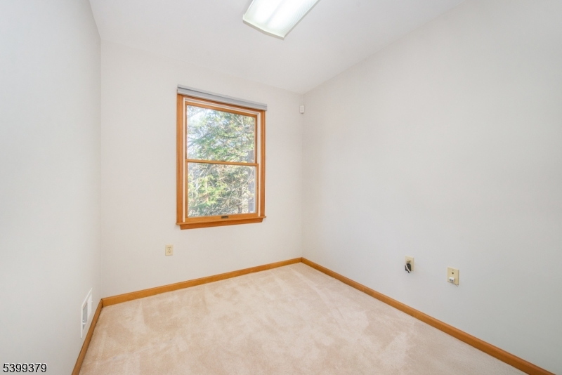 Parsippany, New Jersey, 07054-1711, United States, 4 Bedrooms Bedrooms, ,3 BathroomsBathrooms,Residential,For Sale,2001251