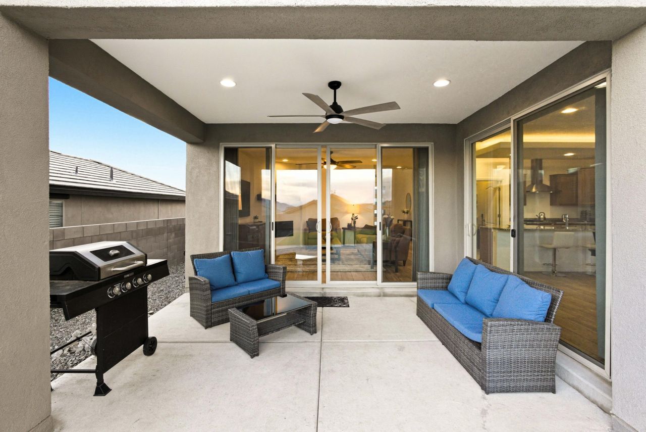 Albuquerque, New Mexico, 87120, United States, 5 Bedrooms Bedrooms, ,4 BathroomsBathrooms,Residential,For Sale,1957910