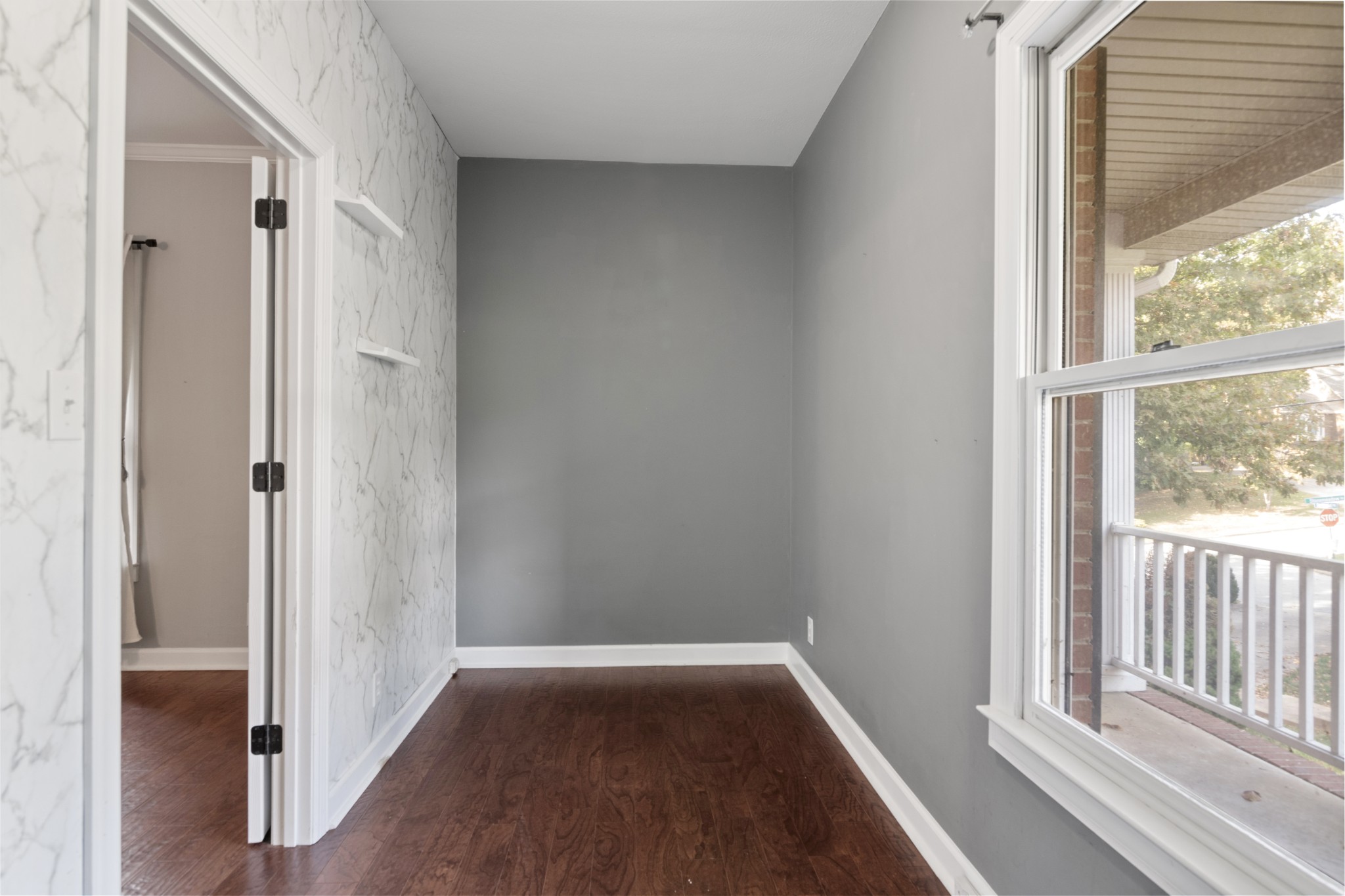 Clarksville, Tennessee, 37043, United States, 3 Bedrooms Bedrooms, ,3 BathroomsBathrooms,Residential,For Sale,1978021