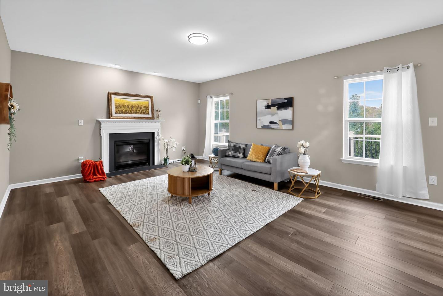 Middletown, Delaware, 19709, United States, 5 Bedrooms Bedrooms, ,4 BathroomsBathrooms,Residential,For Sale,1961312